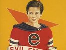 RAGE AGAINST THE MACHINE Evil Empire LIMITED 180G Numbered Yellow VINYL LP