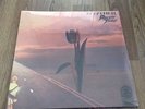 PRETTY THINGS - PARACHUTE NEW LP SEALED
