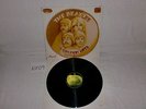 NN 0009 - The Beatles - 20 Goldene Hits