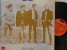 SLADE - Play It Loud   VINYL LP