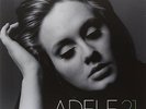ADELE 21 Vinyl LP NEW & SEALED