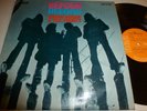 BRIAN AUGER & THE TRINITY..BEFOUR..SUPERB UK IST ISSUE RCA LABEL No SF 8101