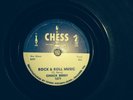 Chuck Berry 'Rock & Roll Music