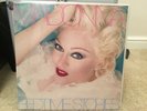 Madonna - Bedtime Stories VINYL LP NEW/ MINT