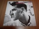 MORRISSEY - PREGNANT FOR THE LAST TIME - 12