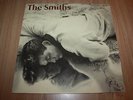 THE SMITHS - THIS CHARMING MAN - 12” - EXCELLENT