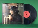 Clint Black - Put Yourself In My Shoes LP | RCA R 124690 | NM Country