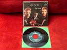 Eddie Cochran, 