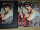 DCC Philips Enya Watermark Digital Compact Cassette