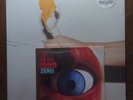Yeah Yeah Yeahs - It's Blitz - LP Vinyl with Zero 7
