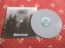 Darkthrone Panzerfaust  ( Grey Vinyl )
