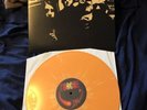 Torche Lp Baroness Converge Kylessa