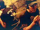 Elliott Smith LP 