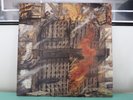 Rhinocervs #13 LP volahn arizmenda von gism odz manouk framtid fetid