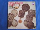 PINK FLOYD - RELICS - ORIGINAL OZ LP RECORD