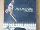 Box set bruce springsteen & the e street band, live 1975-85, vinyl records
