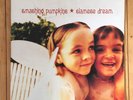 SMASHING PUMPKINS SIAMESE DREAM 2LP GATEFOLD Hut LP11 1993 ORIG UK 1ST PRESSING