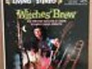 TAS Alexander Gibson - Witches’ Brew * RCA Living Stereo LSC-2225 Shaded Dog
