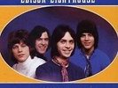 Edison Lighthouse - Best of (Love Grows, 2002)
