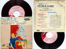 EP Petula Clark France Vol. 9 