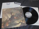CELTIC FROST Into the pandemonium PROMO LP vinyl 1st Noise '87 Mint- TOP archive