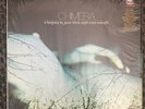 Chimera-A Fantasy In Jazz Rock Mid-East Sounds-Peters 9005-GUS VALI - NM