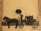 Jazz For The Carriage Trade George Wallington