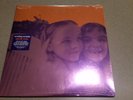 SMASHING PUMPKINS - SIAMESE DREAM 2X LP SEALED 180g VINYL VIRGIN LABEL