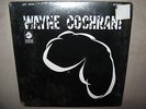 WAYNE COCHRAN Self Titled RARE SEALED Gatefold New Vinyl LP 1967 CHESS LPS-1519