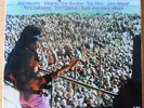 3 LP BOX HENDRIX, WHO, CLAPTON... 