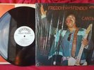 Freddy Fender 