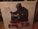 Thelonious Monk Septet . Monks' Music. Original Riverside. Near Mint Vinyl.
