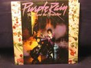 PRINCE AND THE REVOLUTION 