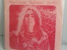 Alice Cooper vinyl single Eighteen Body