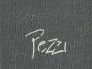 FRANCESCO DE GREGORI - PEZZI LP NUOVO SIGILLATO