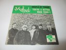 THE YARDBIRDS 45 record 7