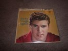 RICKY NELSON 45 RPM BE TRUE TO ME / ONE OF THESE MORNINGS IMPERIAL IMP-159