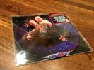 Tenacious D ?The Pick Of Destiny Vinyl Picture Disc Jack Black Kyle Gass 