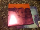 smashing pumpkins siamese dream vinyl