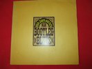 RAM JOHN HOLDER LP EXCELLENT CONDITION 1ST PRESS A1/B1 'BOOTLEG BLUES' 1971