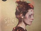 SOLEY - We Sink - Vinyl (gatefold 2xLP + MP3 download code)