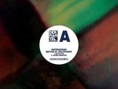 MATRIXMANN - Sector III: Polyphony - Vinyl (12