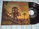CLAUDIO VILLA + CARMEN VILLANI GIANNI PETTENATI SERGIO ENDRIGO PORTUGAL EP