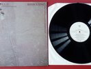 Brian Eno 'Apollo - Atmospheres & Soundtracks' 1983 Vinyl Record EGLP 53