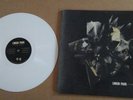 Linkin Park Living Things Vinyl LP White 2012 Warner Brothers * No Reserve *
