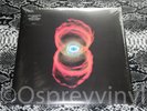 Pearl Jam Binaural Stunning Double vinyl LP Factory Sealed