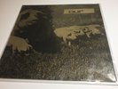 Pink Floyd- Tour 73 - Not TMOQ