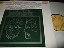 MANFRED MANN CHAPTER THREE : SAME COLLECTORS ITEM LP 1979 BRONZE GERMANY