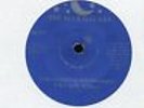 THE CELESTIAL STUDIO BAND Blue Galaxy Rare Private Modern Soul Funk 45 Hear