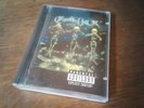 CYPRESS HILL - IV - MiniDisc Official album
